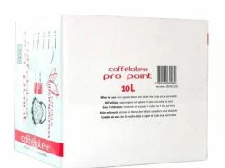 Preventif Caffe Latex De 250ml A 10L -Boutique de vente VTT & VTC caffe10lJPG 63c531c961cbf