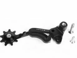 Capteur De Couple Rocky Mountain ( Dyname 3.0 )