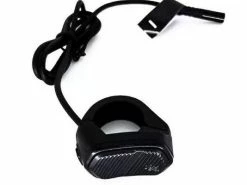 Commande Rocky Mountain Iwoc ( Dyname 4.0 )