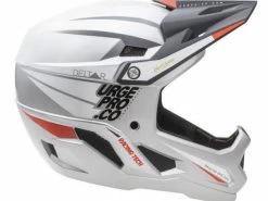 Casque Urge Deltar -Boutique de vente VTT & VTC casquedeltaralloyenfantmjpg 6396feefe271d