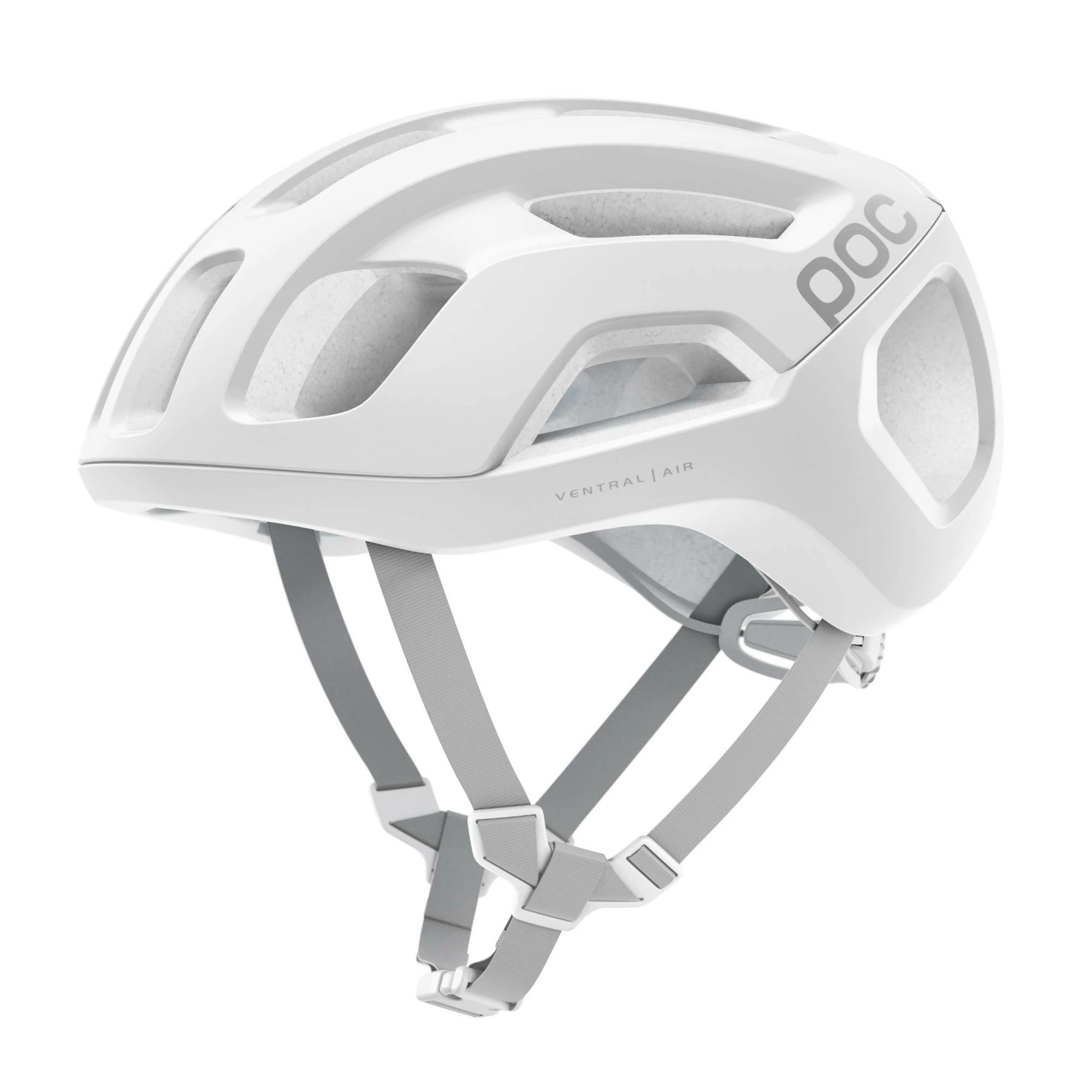 Casque Poc Ventral Air Mips 2 Casque Poc Ventral Air Mips – Image 2