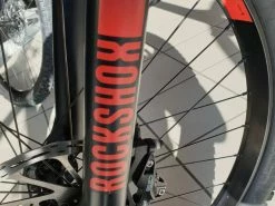 Vtt Mondraker Chaser 2021 Occasion -Boutique de vente VTT & VTC chaser3jpg 63d523399b825