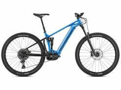 Vente De Vtt électrique Allmountain Mondraker Chaser Moteur Bosch -Boutique de vente VTT & VTC chaserc22023jpg 636ff574b45e6