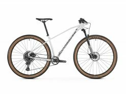 Vtt Mondraker Chrono 2022