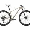 Vtt Mondraker Chrono 2023