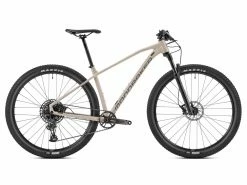 Vtt Mondraker Chrono 2023