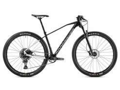 Vtt Mondraker Chrono Carbon 2023