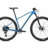 Vtt Mondraker Chrono R 2023