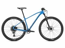 Vtt Mondraker Chrono R 2023