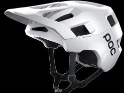 Casque Poc Kortal