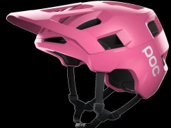 Casque Poc Kortal 5 Casque Poc Kortal -Boutique de vente VTT & VTC cortal5png 6050b45238bfd