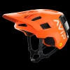 Casque Poc Kortal Race Mips
