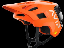 Casque Poc Kortal Race Mips