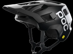 Casque Poc Kortal Race Mips -Boutique de vente VTT & VTC cortalrace4png 6050b50fe5054