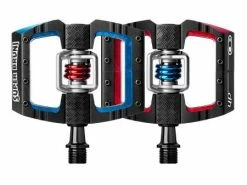 Pédales Crankbrothers Mallet Dh Race ( Super Bruni ) 5 Pédales Crankbrothers Mallet Dh Race ( Super Bruni ) -Boutique de vente VTT & VTC cr12300192jpg 5e3c7dfe6870c