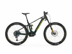 Vente De Vtt Mondraker Electrique Crafty Cadre Aluminium Ou Carbon Moteur Bosch -Boutique de vente VTT & VTC craftycarbonxrjpg 620985752748d