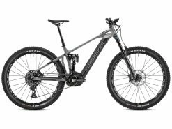 Vtt électrique Mondraker Crafty R 2023 ( Bosch Smart System ) 5 Vtt électrique Mondraker Crafty R 2023 ( Bosch Smart System ) -Boutique de vente VTT & VTC craftyrc12023jpg 636fd15f77f62