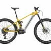 Vtt électrique Mondraker Crafty XR 2023 ( Bosch Smart System )