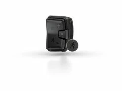 Commande Bosch Mini Remote Smart System