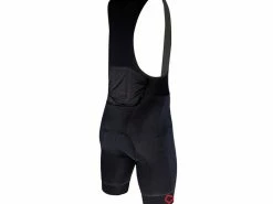 Cuissard Hebo Lifter Bib
