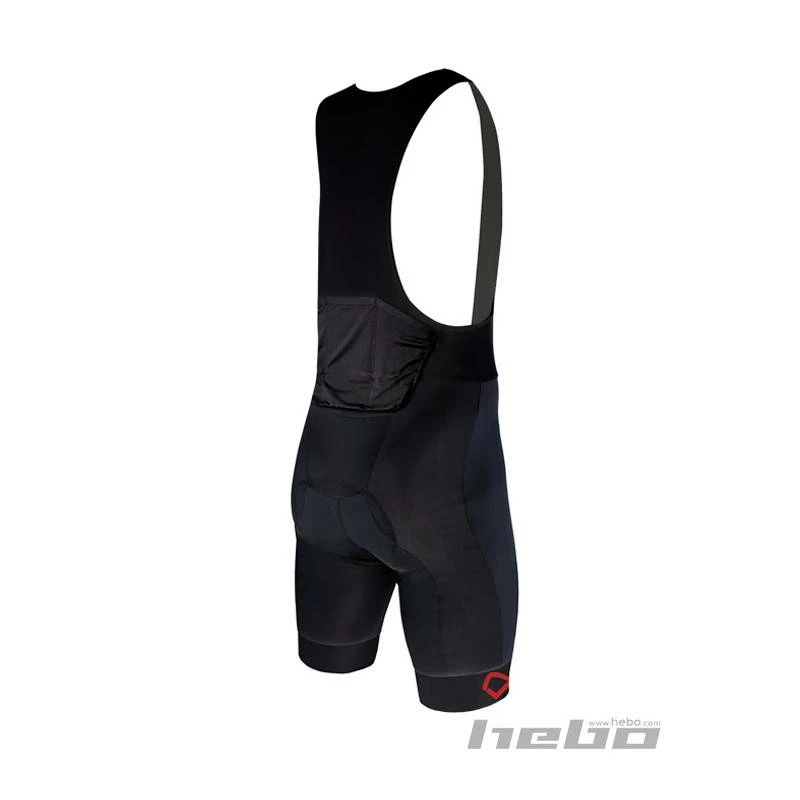 Cuissard Hebo Lifter Bib 1 Cuissard Hebo Lifter Bib
