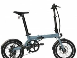 EOVOLT Morning 8 EOVOLT Morning -Boutique de vente VTT & VTC dcc24851489eb050fdc354ecd57193a00f9fc9be lg