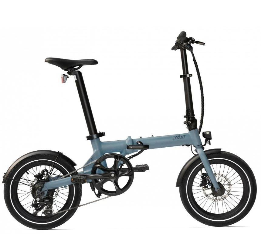 EOVOLT Morning 4 EOVOLT Morning – Image 4