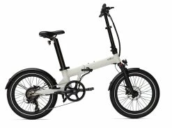 EOVOLT Afternoon 9 EOVOLT Afternoon -Boutique de vente VTT & VTC dd30ec03b079a14dcd9108d648784758a1244048 lg