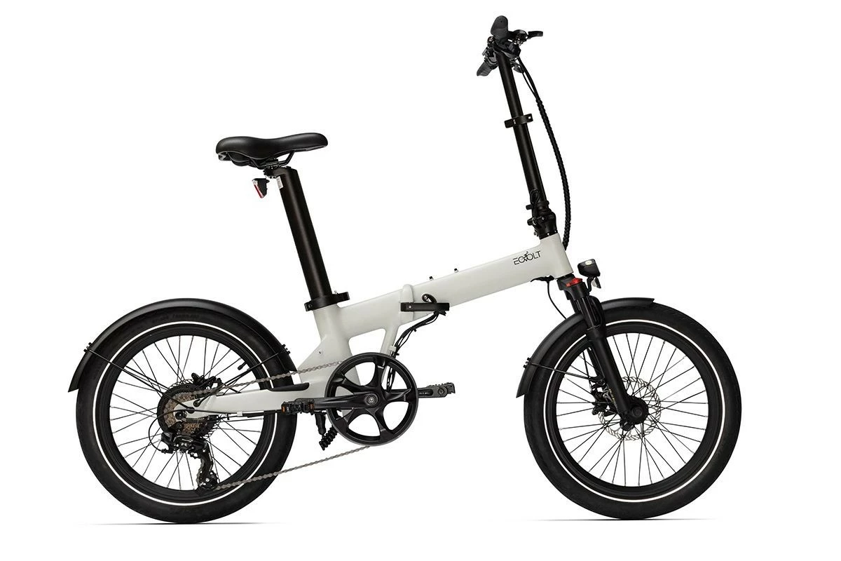 EOVOLT Afternoon 5 EOVOLT Afternoon – Image 5