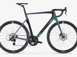 Vélo De Route Basso Diamante Sv Disc Ultegra Di2 2023 5 Vélo De Route Basso Diamante Sv Disc Ultegra Di2 2023 -Boutique de vente VTT & VTC diamante1png 632da593c40bd