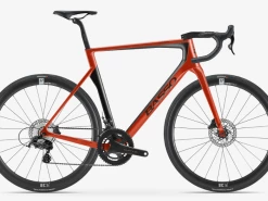 Vélo De Route Basso Diamante Sv Campa Chorus 2023 -Boutique de vente VTT & VTC diamante2png 6352b08032ee0