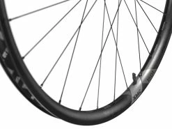 Roue Dt Swiss XMC 1501 Spline One -Boutique de vente VTT & VTC dtswissxmc1501Rim011920wjpeg 606f74e656122