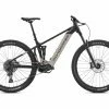 Vtt électrique Mondraker Dusk 2023 ( NEW Moteur Shimano EP8 )