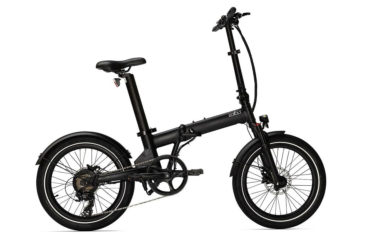 EOVOLT Afternoon 4 EOVOLT Afternoon – Image 4