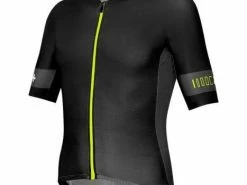 Maillot Zero Rh+ Speed Jersey