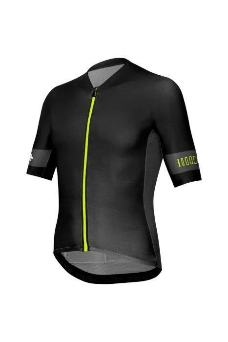 Maillot Zero Rh+ Speed Jersey 1 Maillot Zero Rh+ Speed Jersey