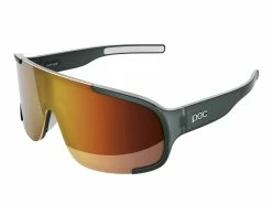 Lunettes Poc Aspire 5 Lunettes Poc Aspire -Boutique de vente VTT & VTC ed8d6ee98c2386600750130c30929245jpg 5a081e93a468b