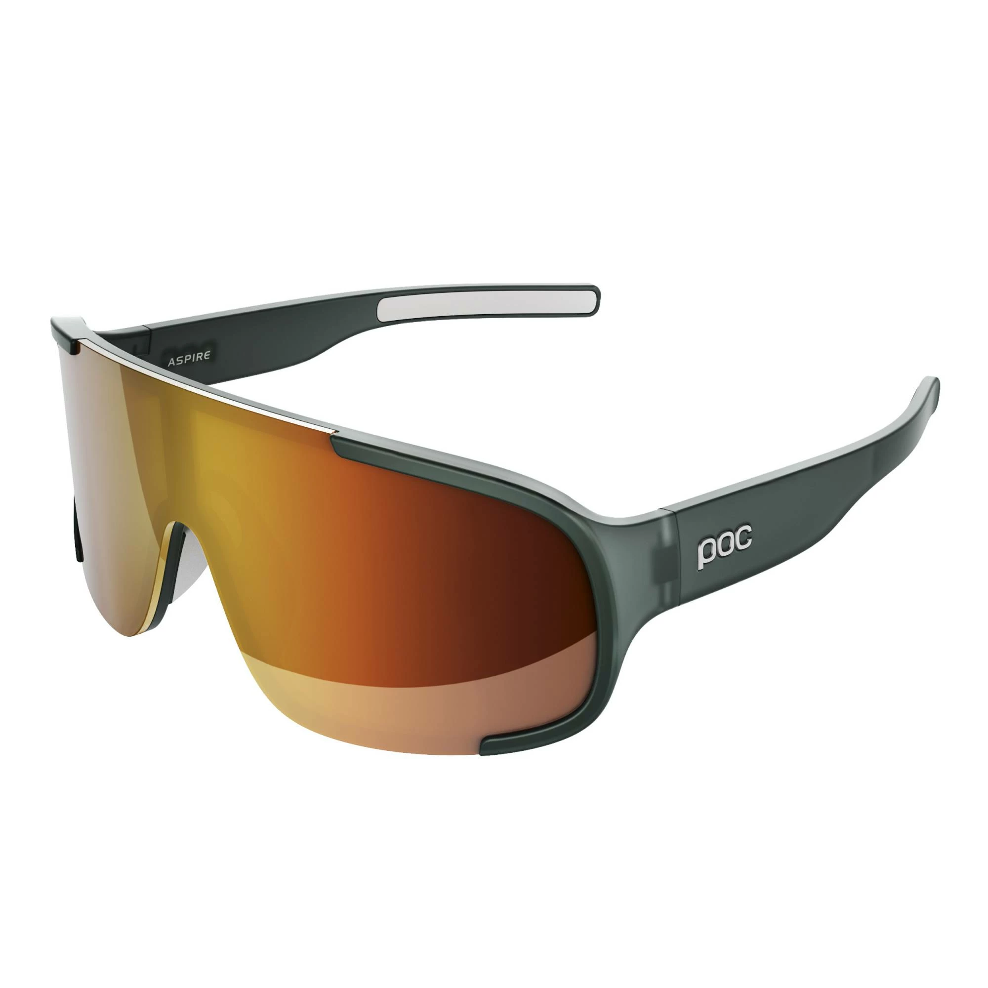 Lunettes Poc Aspire 3 Lunettes Poc Aspire – Image 3