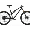 Vente De Vélo Vtt Rocky Mountain Element Pour Le Trail, En Aluminium Ou Carbone