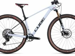 Vtt Cube Elite C:62 Pro 2022