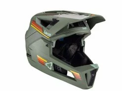 Casque Leatt Enduro 4.0 5 Casque Leatt Enduro 4.0 -Boutique de vente VTT & VTC enduro402JPG 63a0343a8cbf5