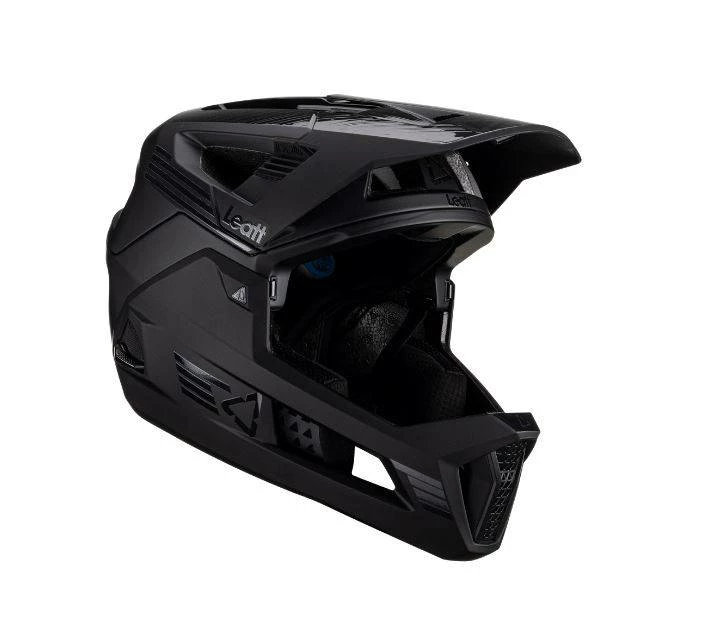 Casque Leatt Enduro 4.0 2 Casque Leatt Enduro 4.0 – Image 2