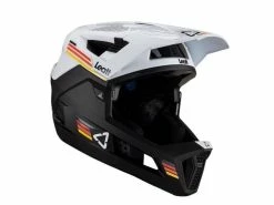 Casque Leatt Enduro 4.0