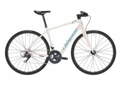 Boutique de vente VTT & VTC -Boutique de vente VTT & VTC esensium22wPNG 5f9eb0fd4590e