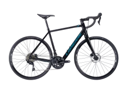 Vélo De Course électrique Lapierre E-Sensium 5.2 2023