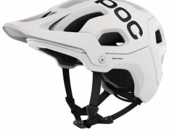 Casque Poc Tectal