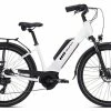 Vélo Electrique Sunn - Urb Start