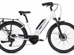 Vélo Electrique Sunn - Urb Start
