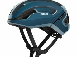 Casque Poc Omne Air Mips 5 Casque Poc Omne Air Mips -Boutique de vente VTT & VTC f7b52311b0c614ec0a568b8a82414f45jpg 5d769da65ab62