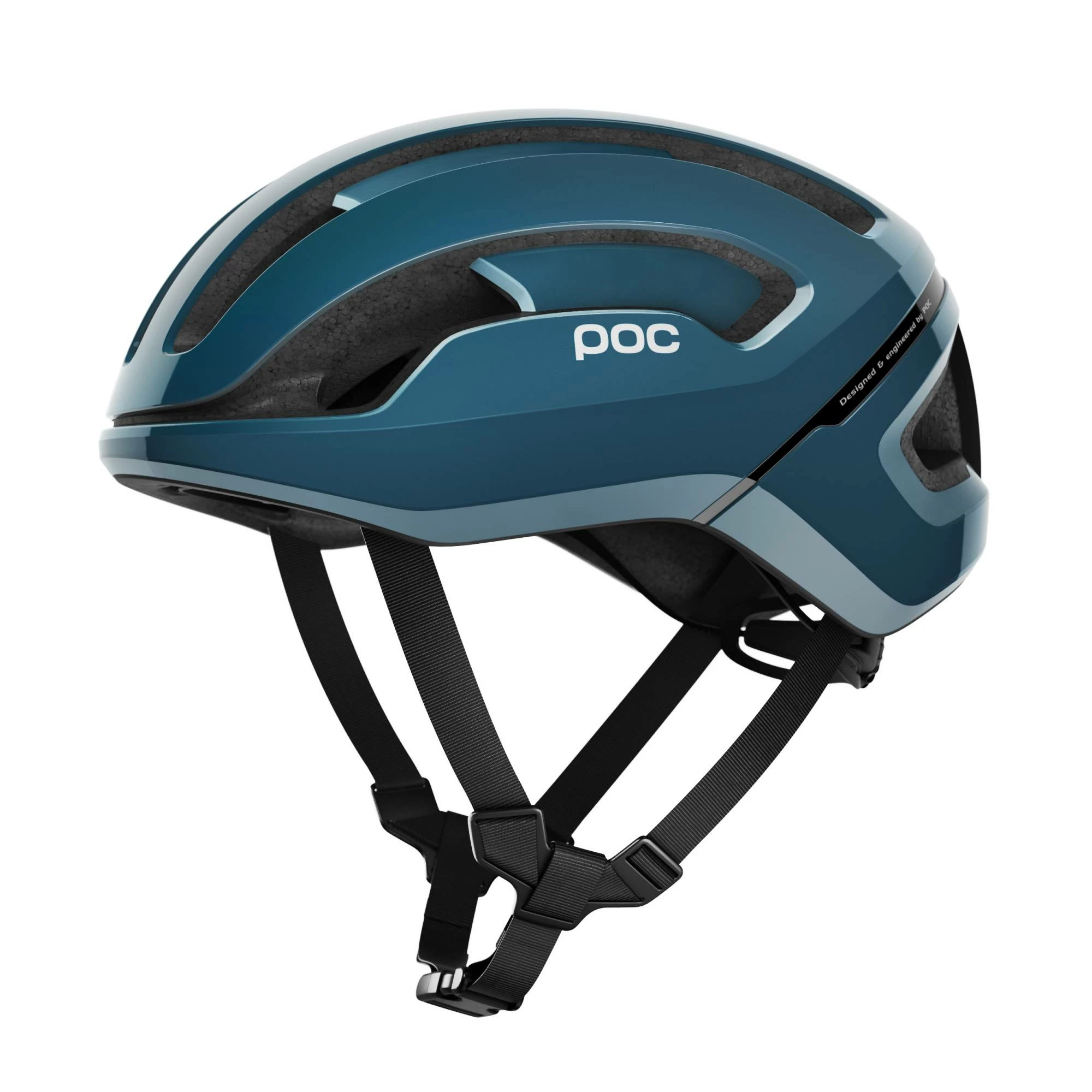 Casque Poc Omne Air Mips 3 Casque Poc Omne Air Mips – Image 3